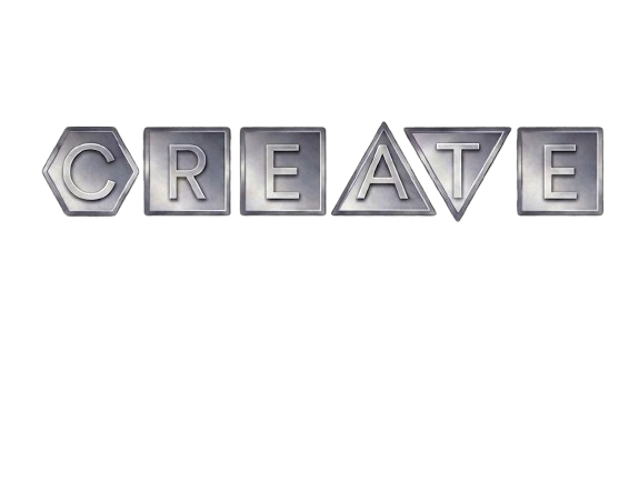 CREATE